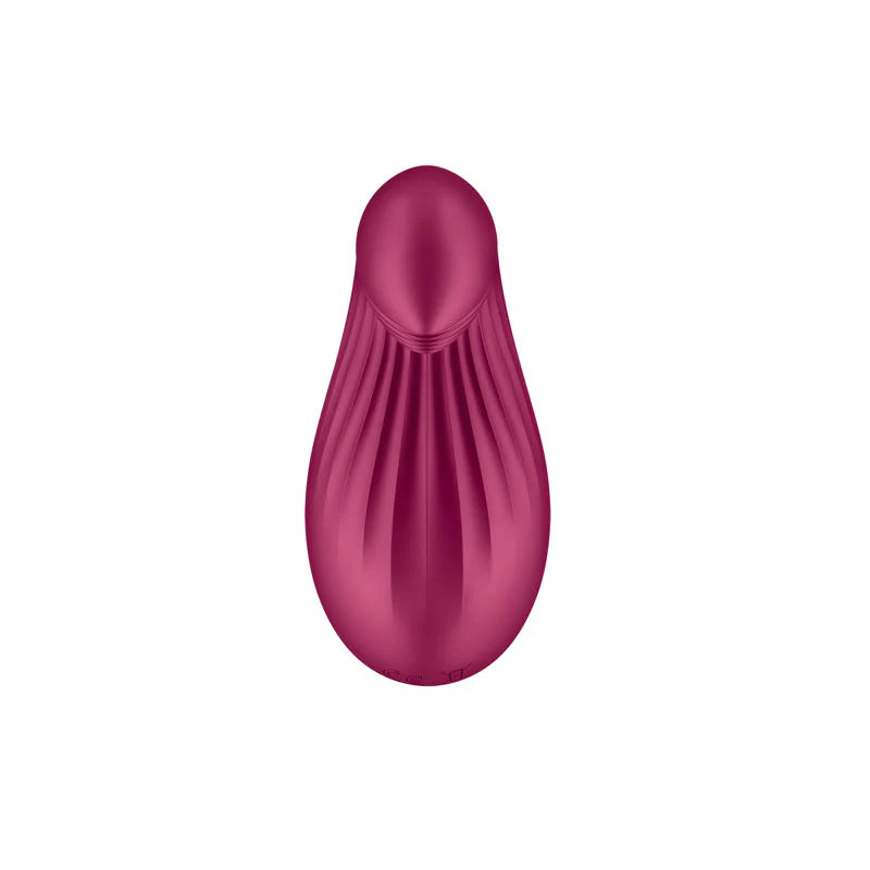 Satisfyer Dipping Delight