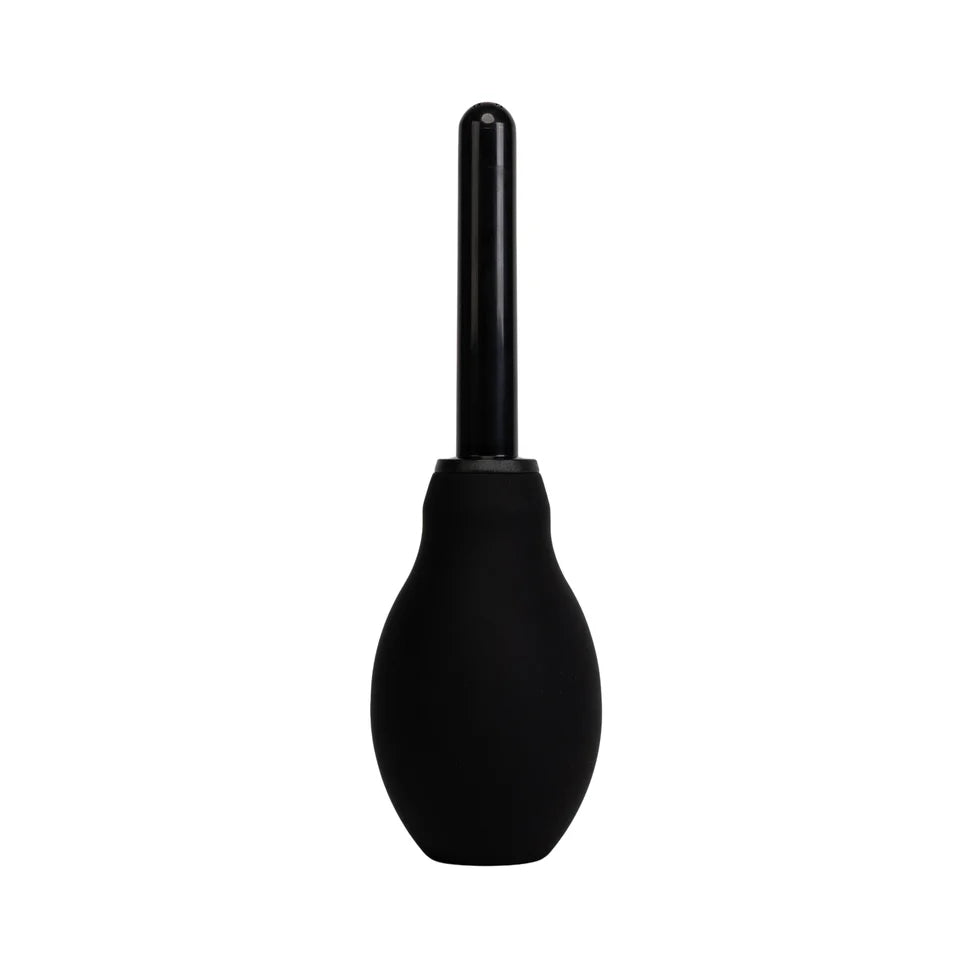Silicone Ella Douche