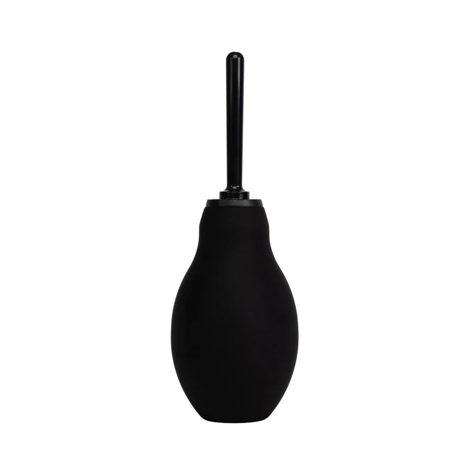 Silicone Ella Douche