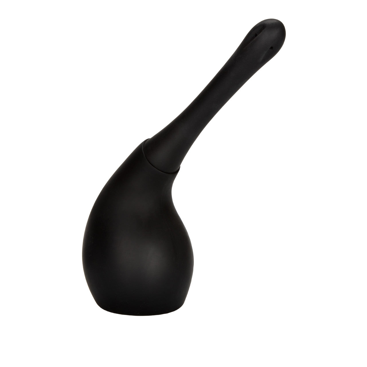 Silicone Cleansing Douche