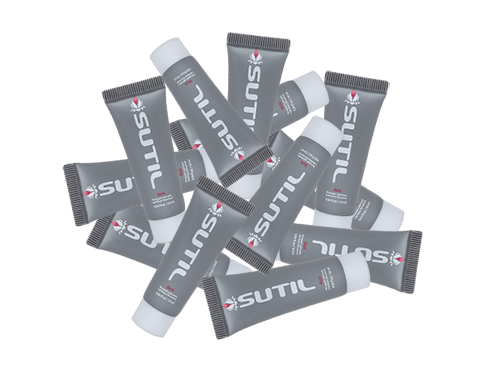 Sutil Rich Body Glide