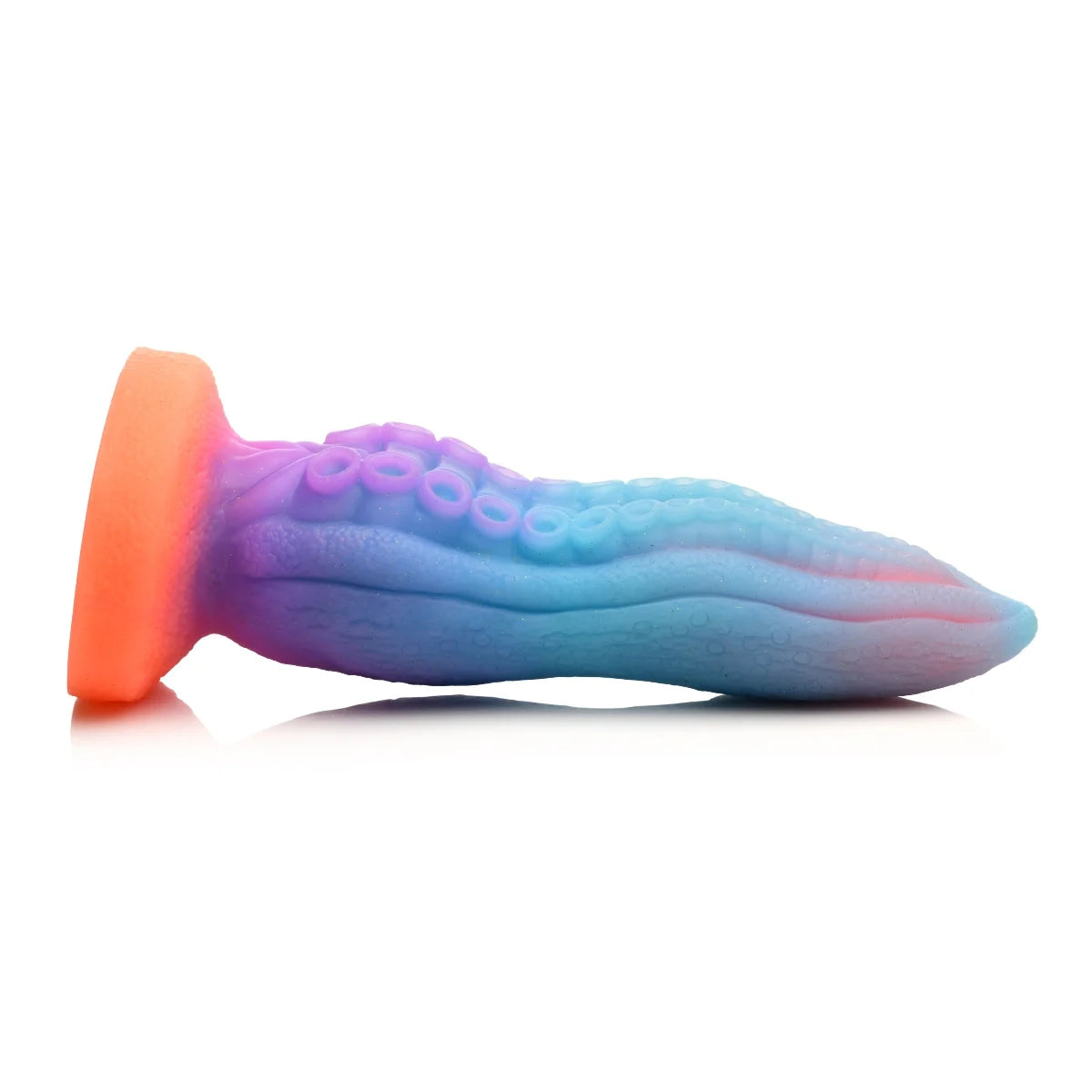 Tenta-Cock Fantasy Dildo