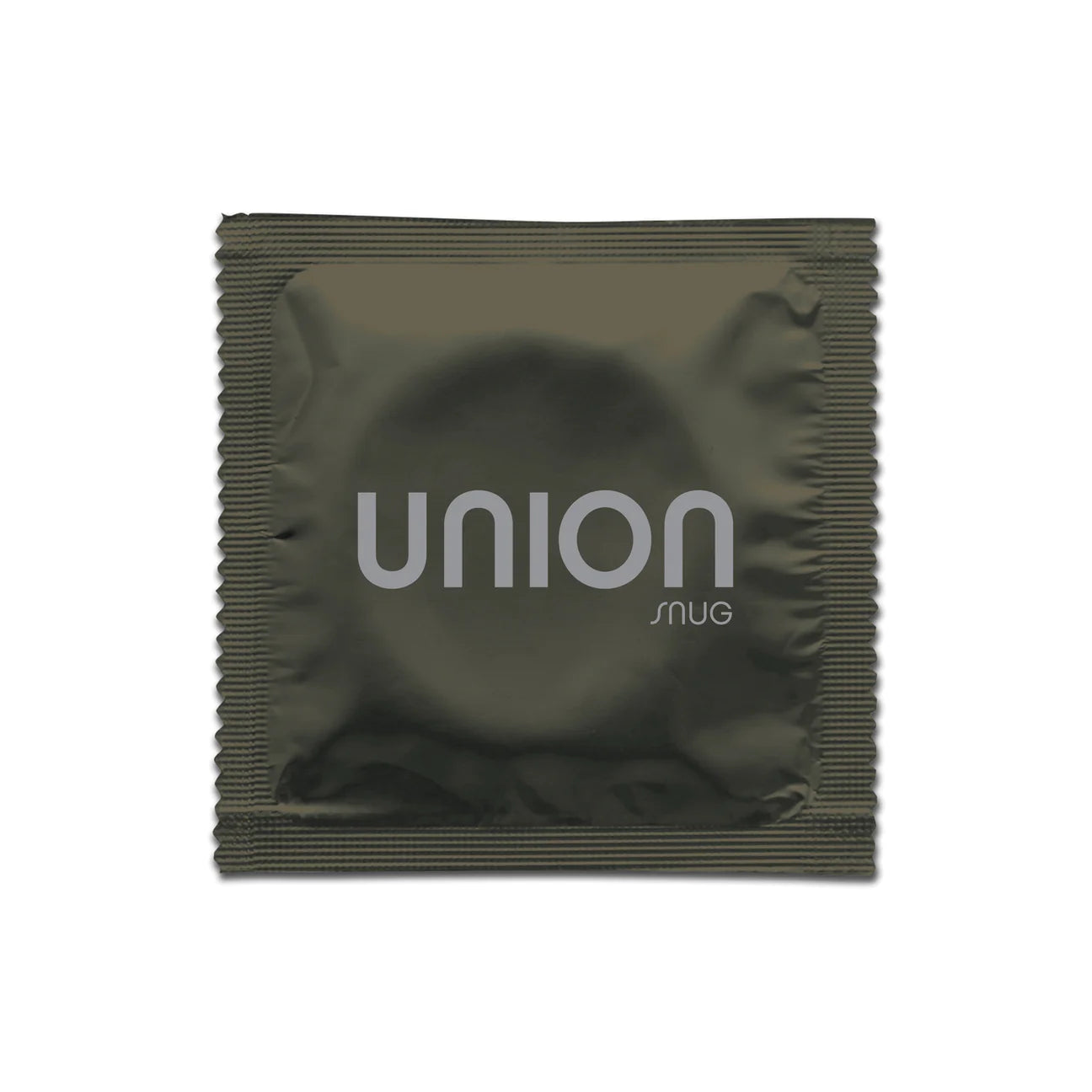 Union Snug Condoms 12pk
