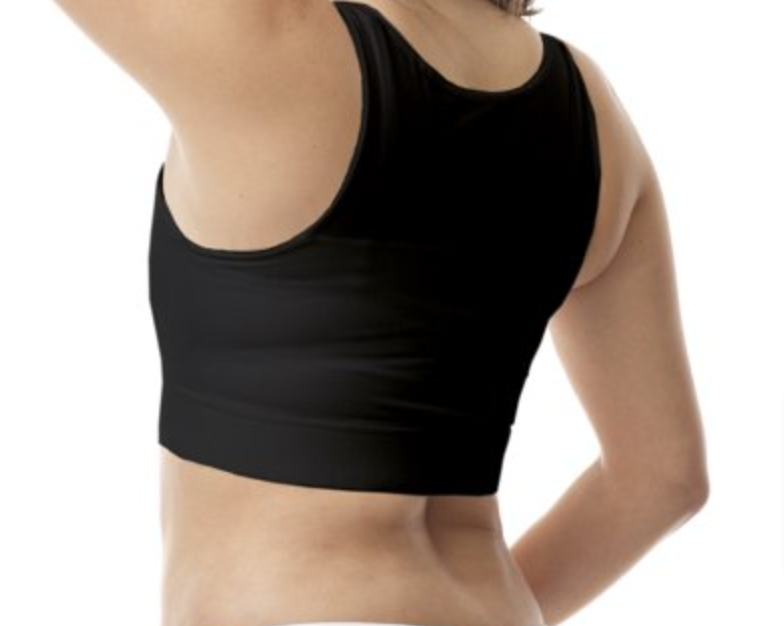 Underworks Active Binder