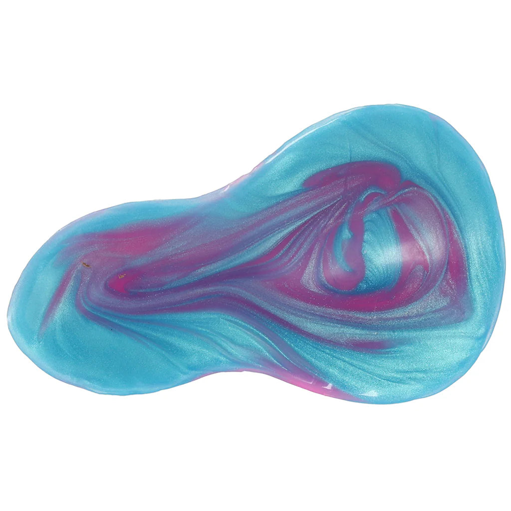 Vulvaron Grinder and Dildo Cushion