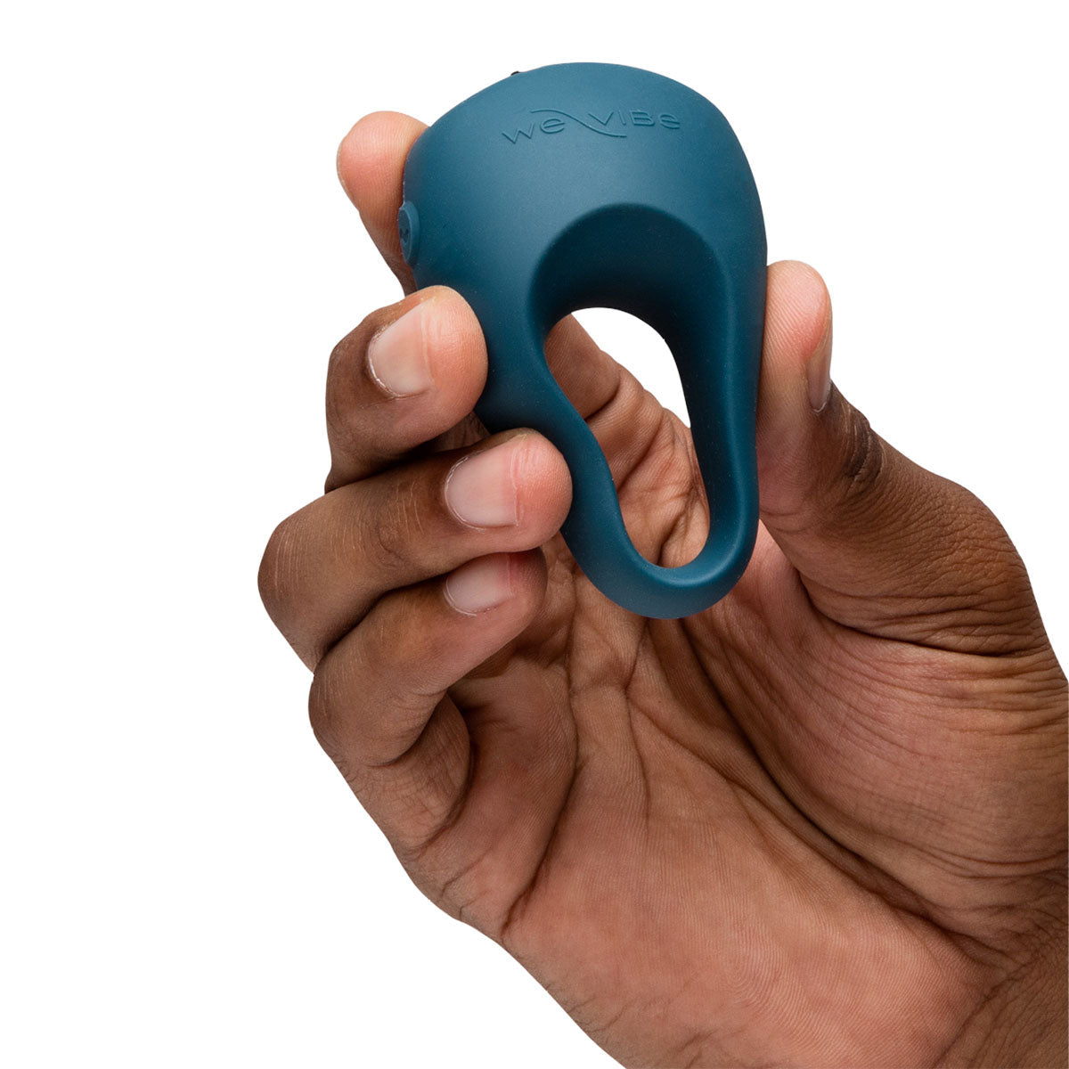 We-Vibe Pivot 2