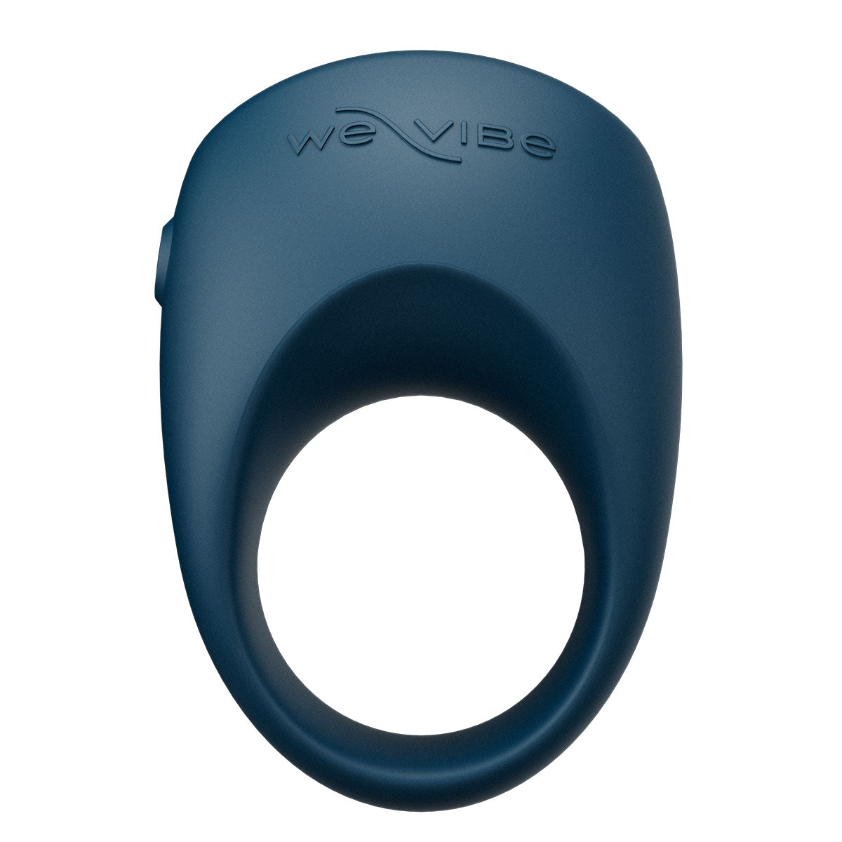 We-Vibe Pivot 2