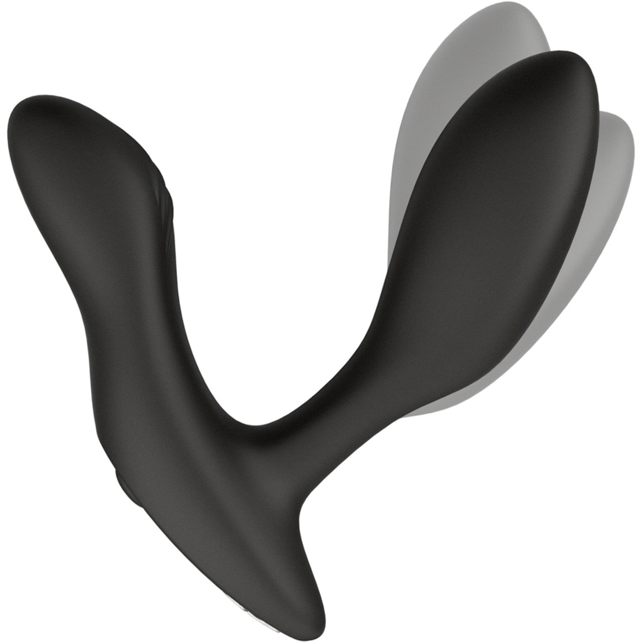 We-Vibe Vector + Venus Envy We-Vibe Vector + Venus Envy