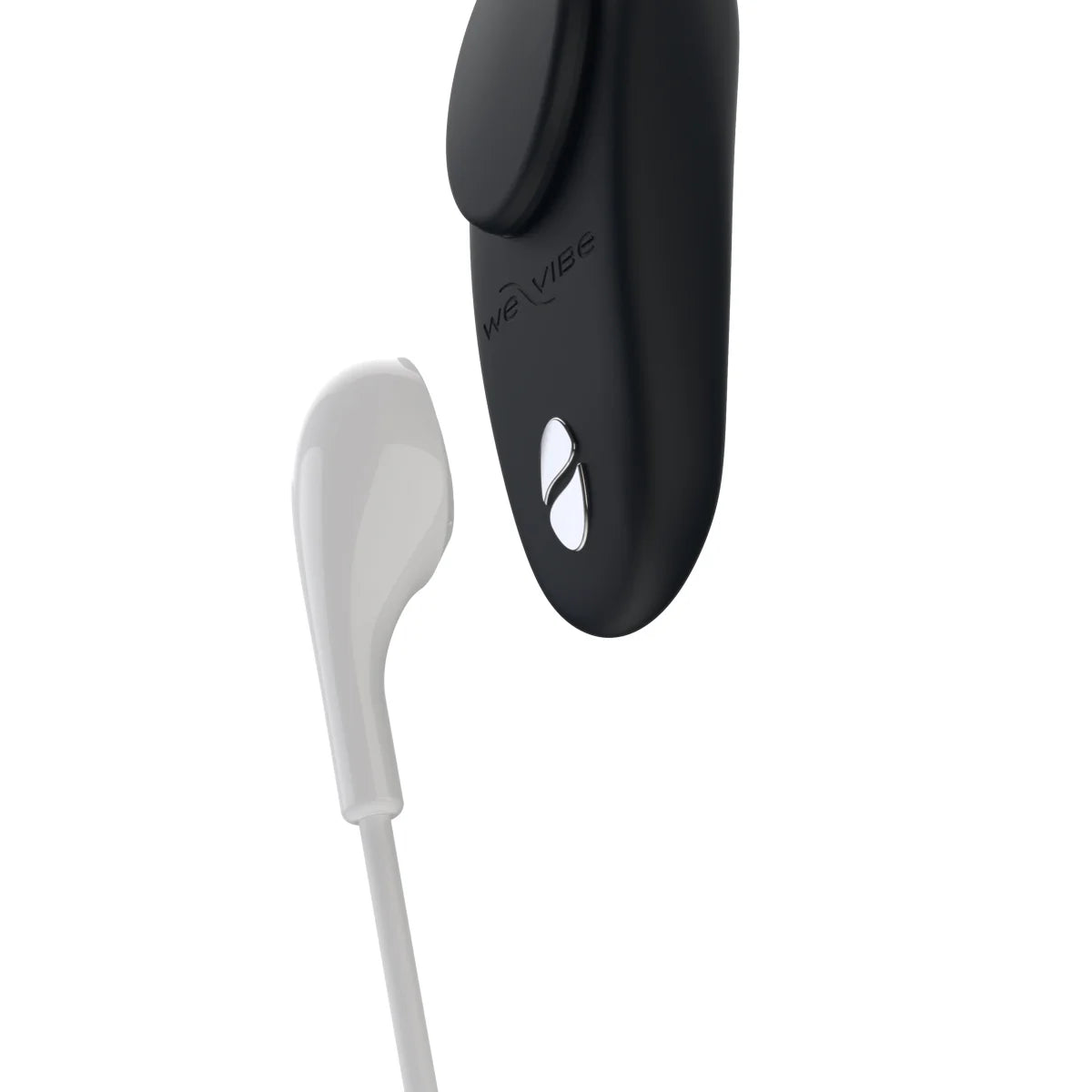 We-Vibe Moxie+ — Venus Envy We-Vibe Moxie+ — Venus Envy