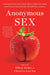 Anonymous Sex cover 
