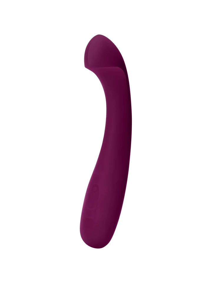 Dame Arc Venus Envy Dame Arc Venus Envy