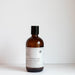 Earth Elementals Bath & Body Oil in Palmarosa Geranium