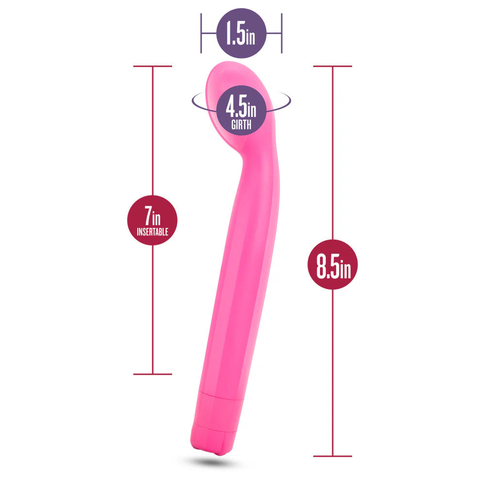 G Slim by Blush