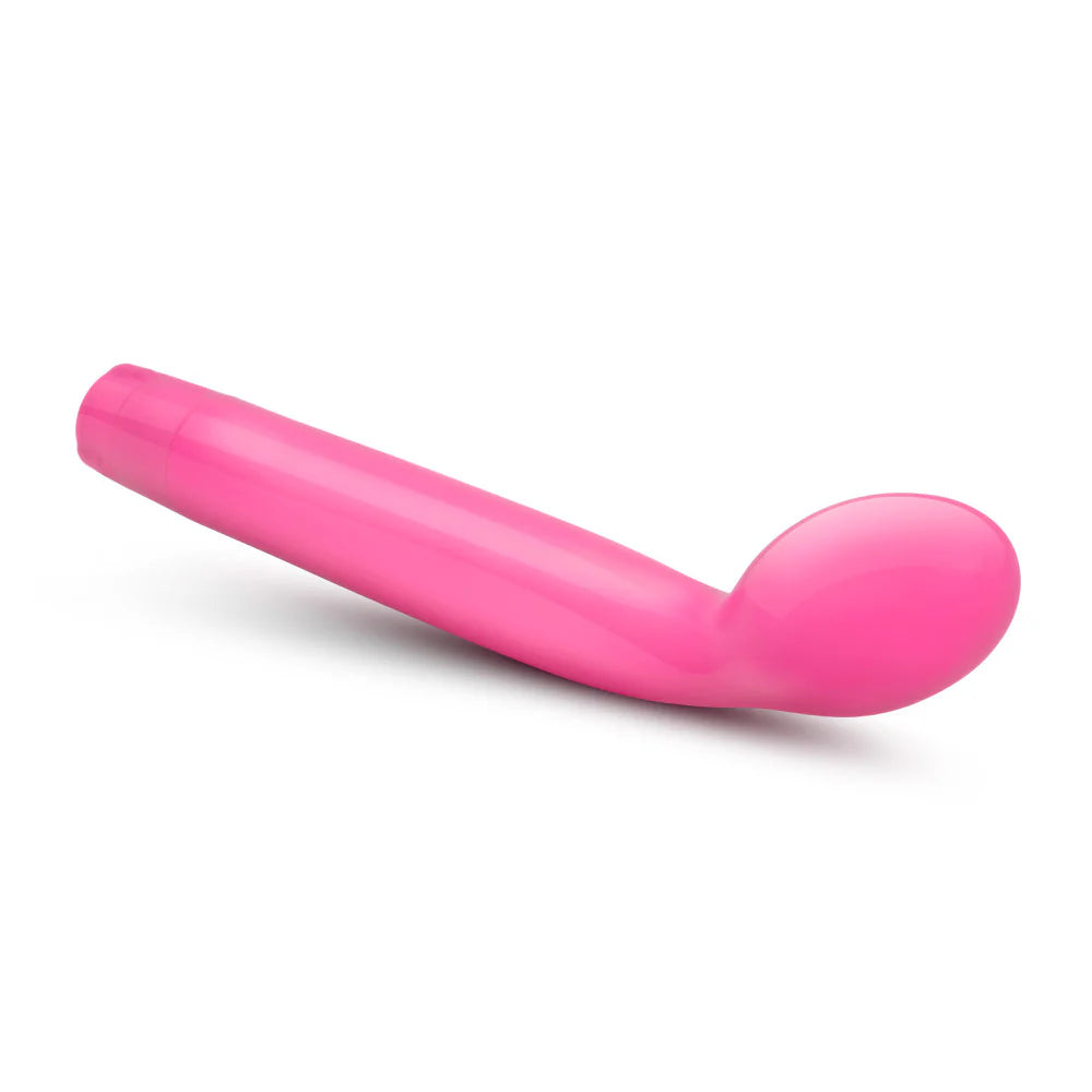 G Slim by Blush