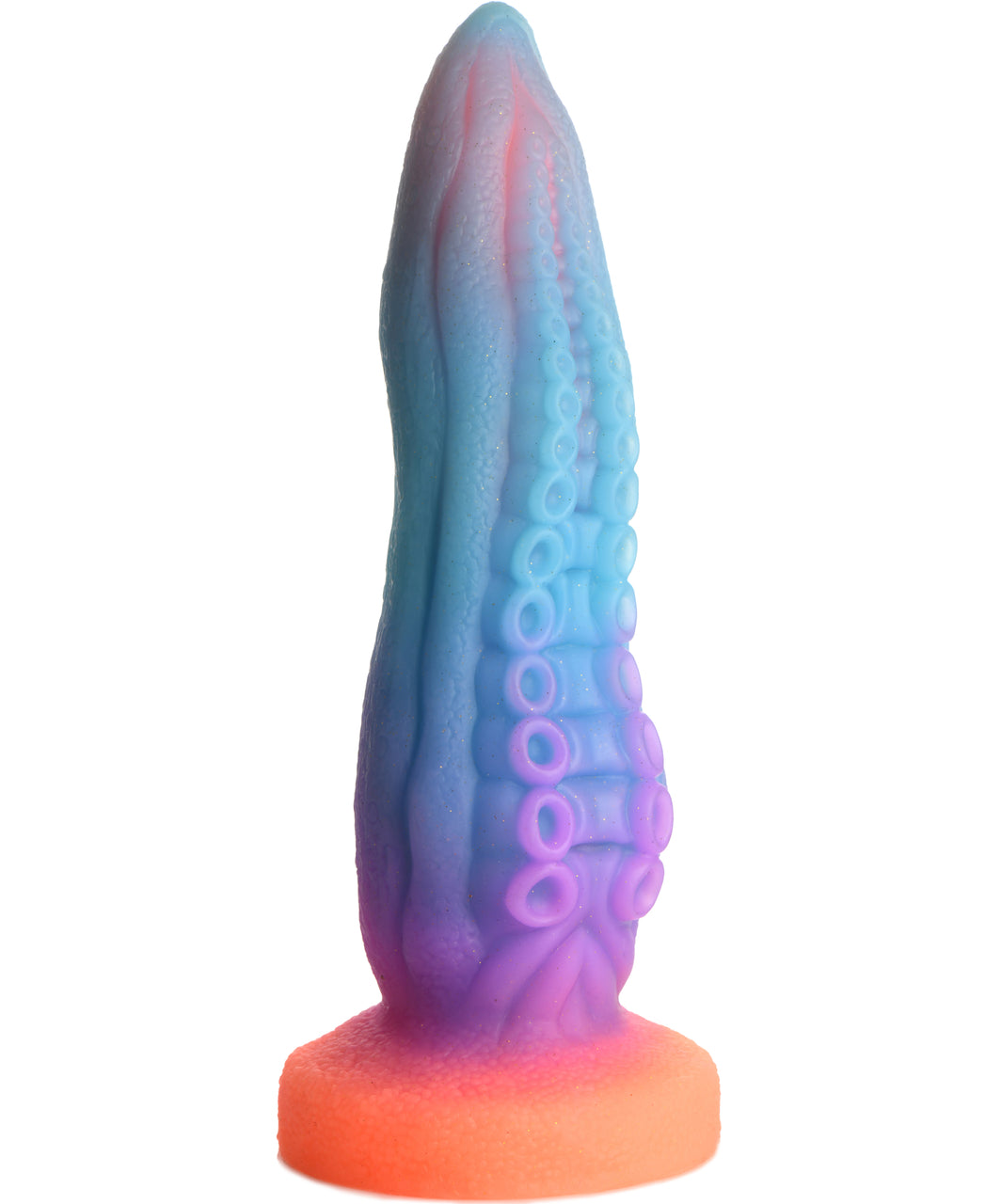 Tenta-Cock Fantasy Dildo