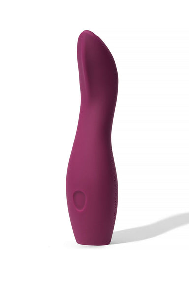 Mini + Bullet Vibrators Venus Envy Mini + Bullet Vibrators Venus Envy
