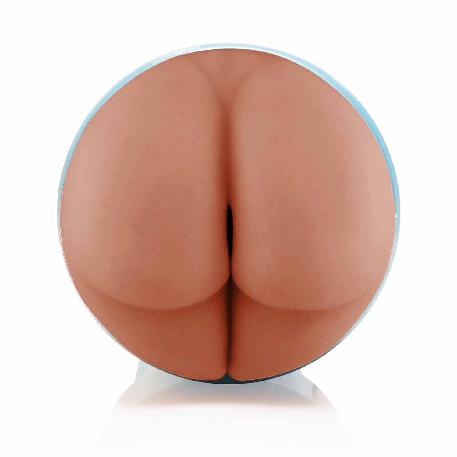 Fleshlight Power Bottom