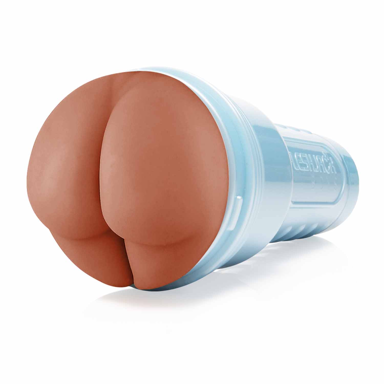 Fleshlight Power Bottom