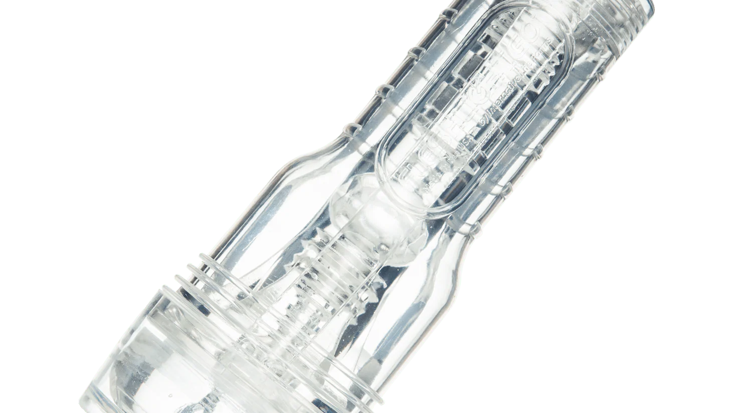 Fleshlight Go Torque