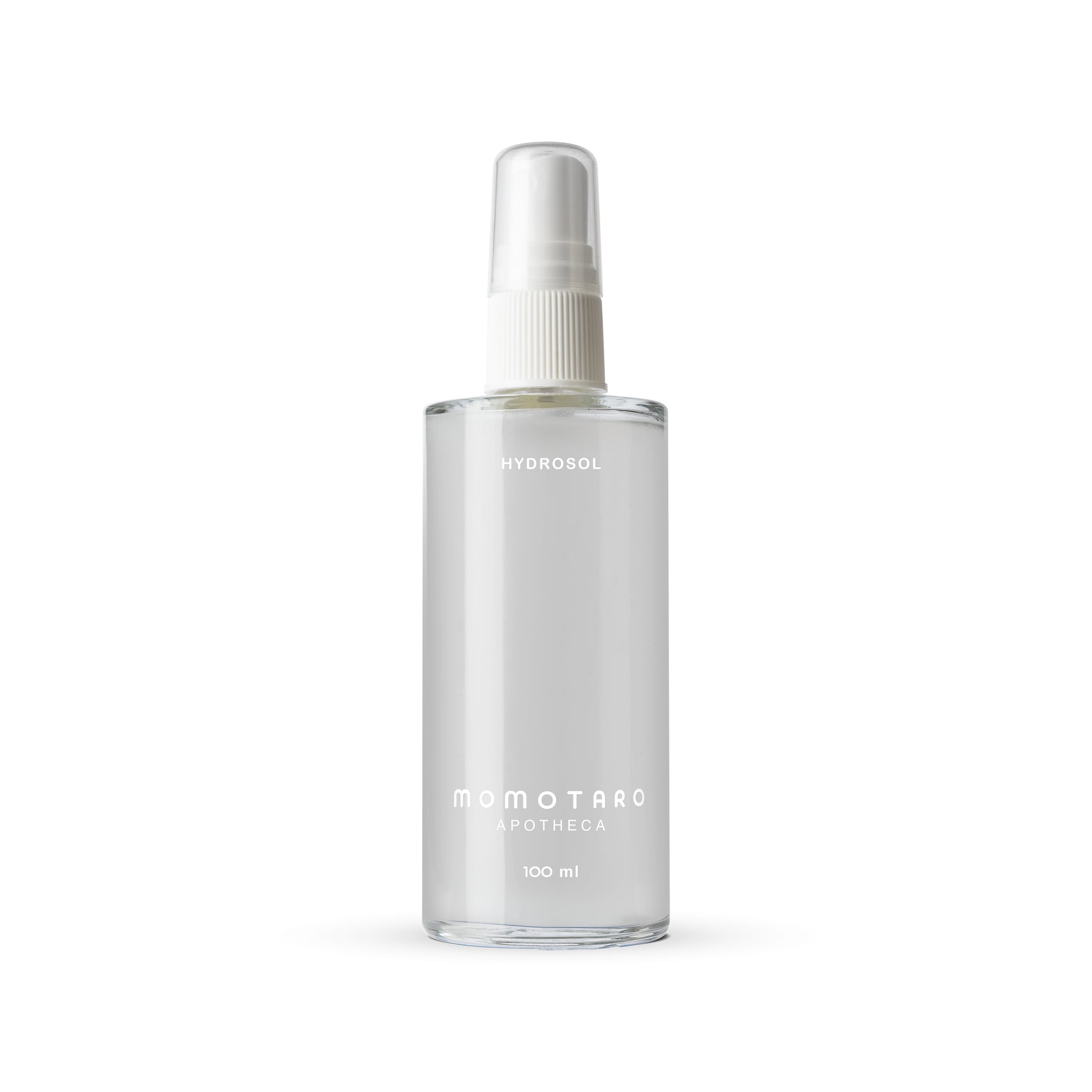 Momotaro Hydrosol Toner