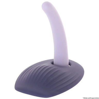 Humping + Grinding Venus Envy Humping + Grinding Venus Envy