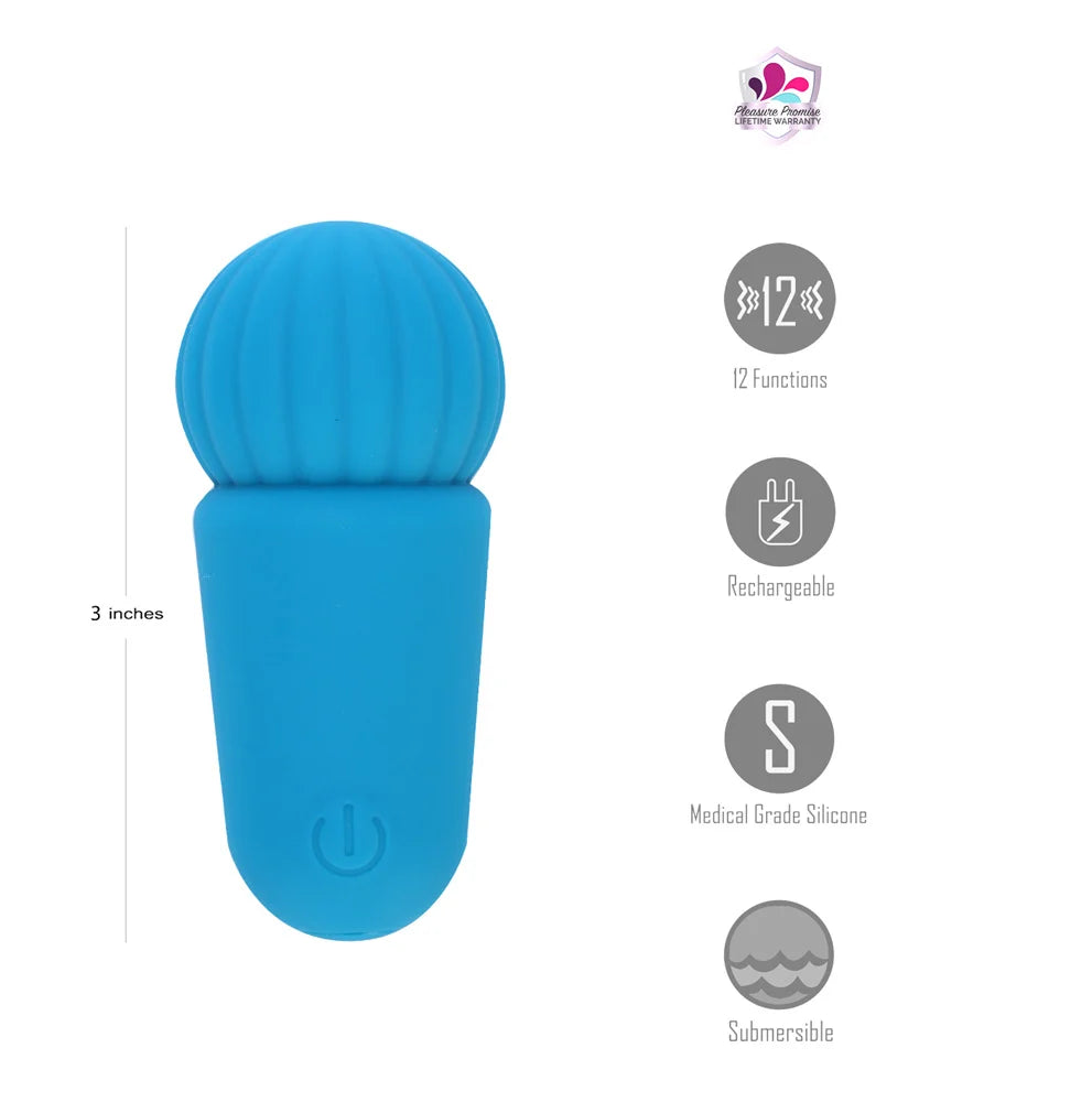 Maia Indi Mini Vibe