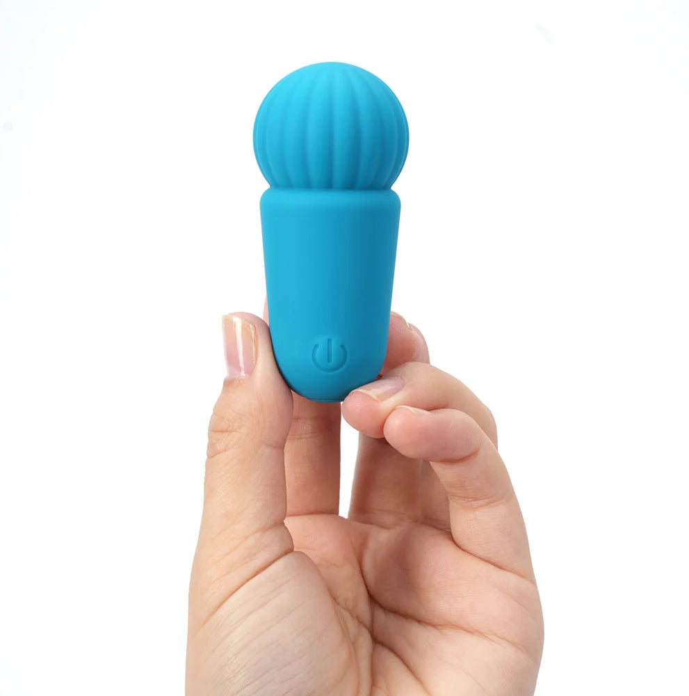 Maia Indi Mini Vibe