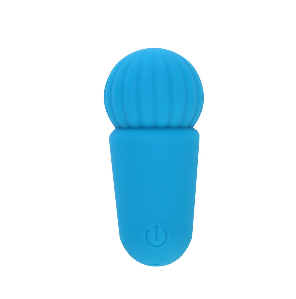 Maia Indi Mini Vibe