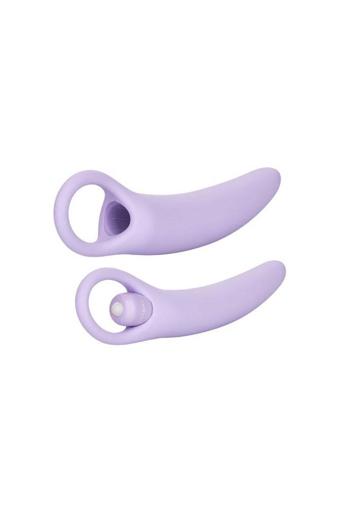 Vibrating Dilator Set