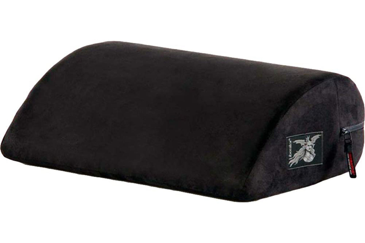 Liberator Jaz Motion Pillow — Venus Envy