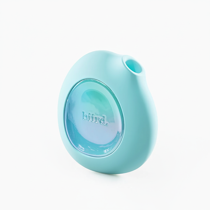 Lumii by Biird