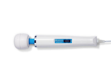 Plug-In Vibrators Venus Envy Plug-In Vibrators Venus Envy