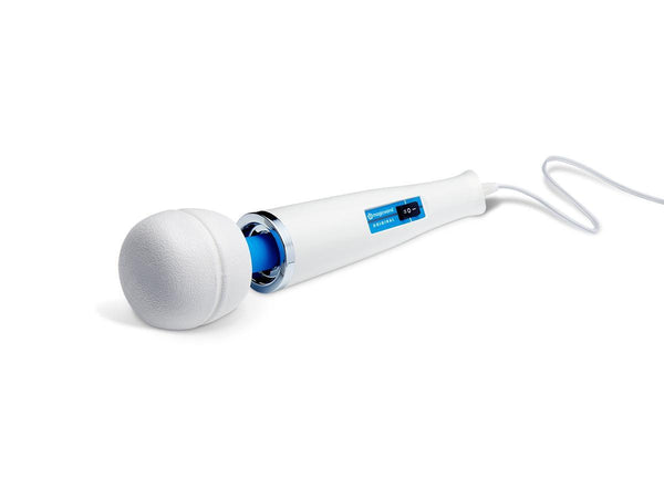 Plug-In Vibrators Venus Envy Plug-In Vibrators Venus Envy