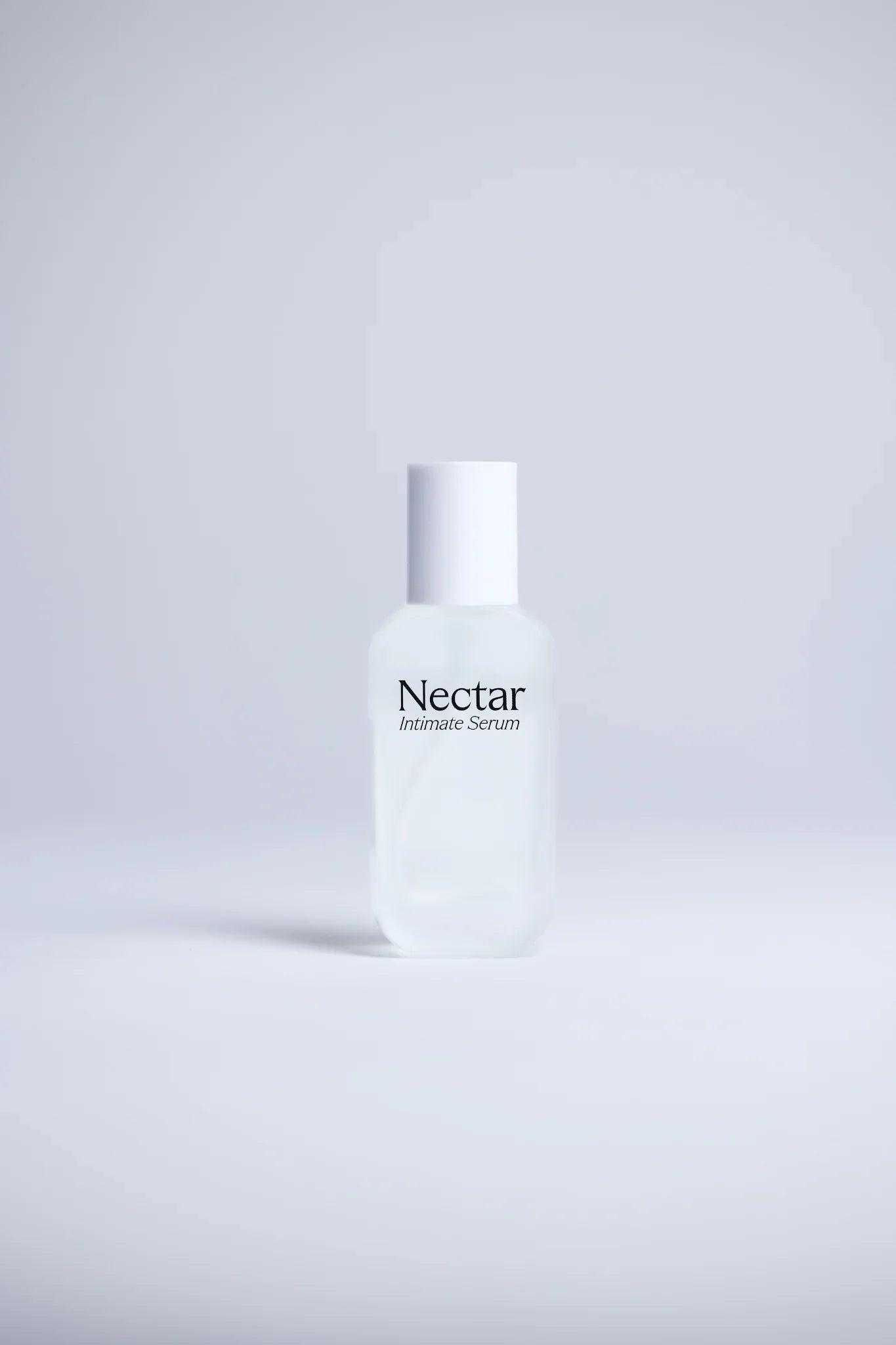 Nectar Intimate Serum