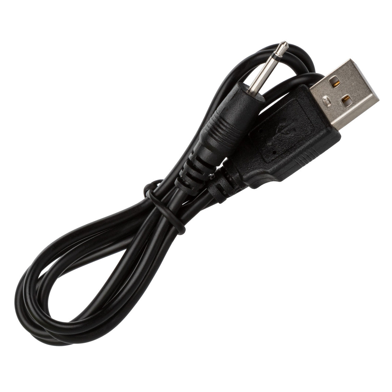 Replacement USB-prong charger
