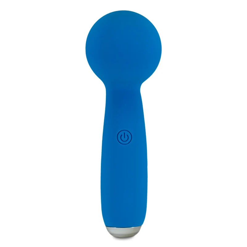 Lollypop Mini Wand