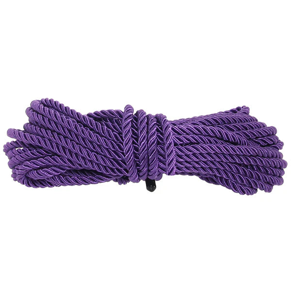 Bondage Rope