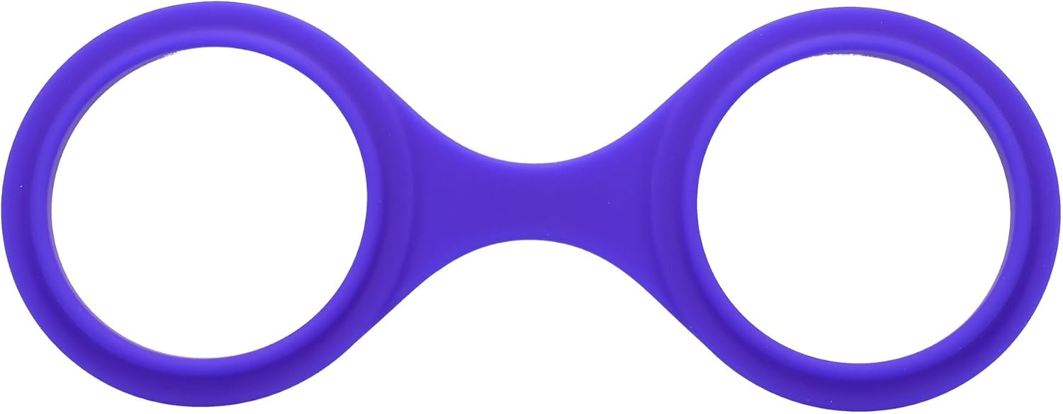 Quickie Cuffs