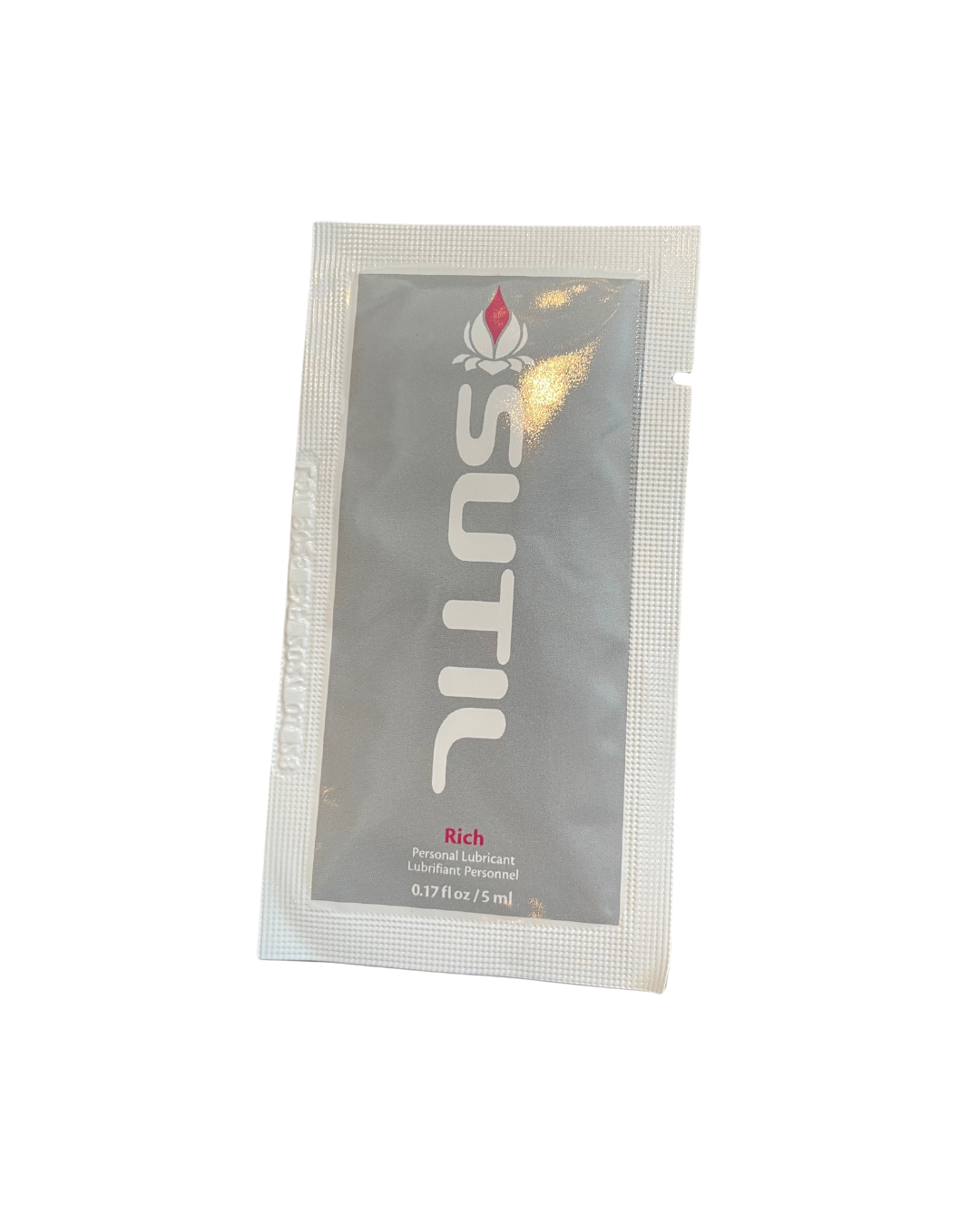 Sutil Rich Body Glide