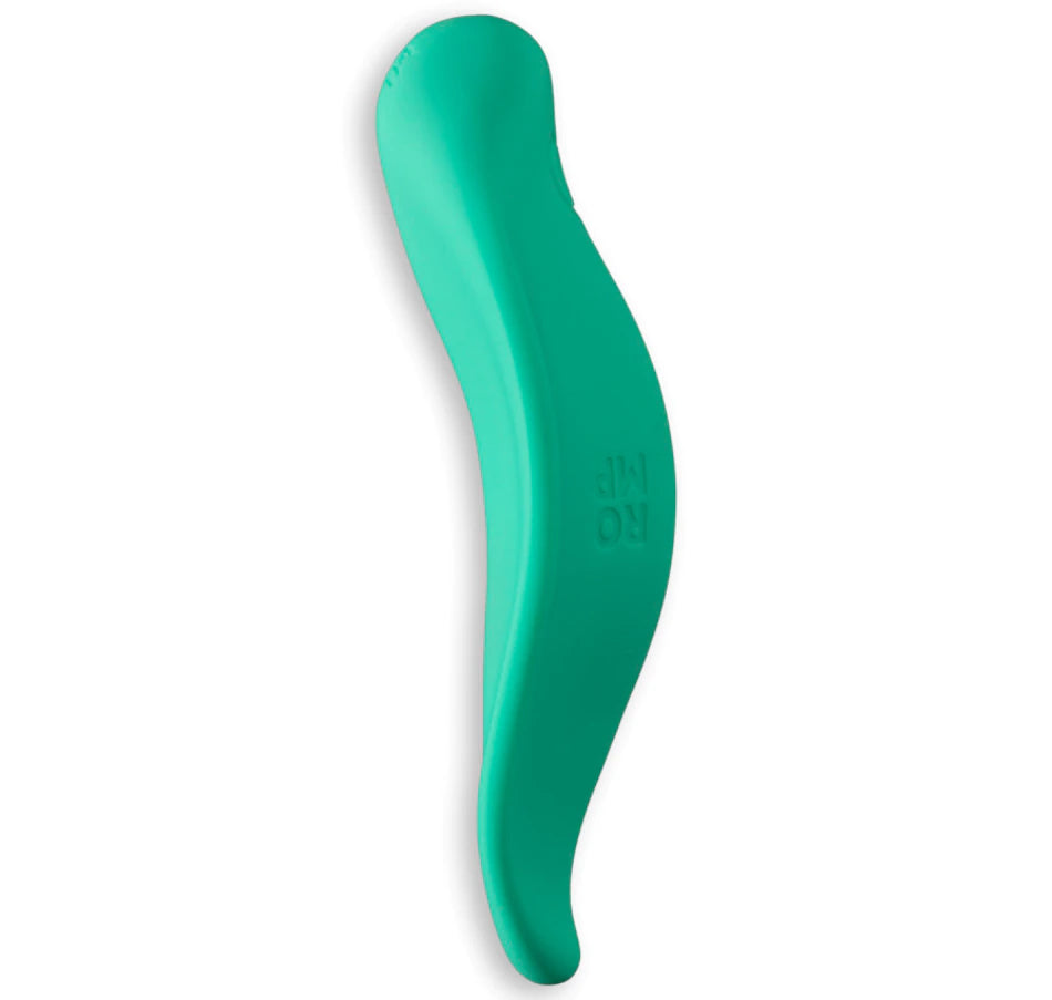 ROMP Wave Venus Envy ROMP Wave Venus Envy