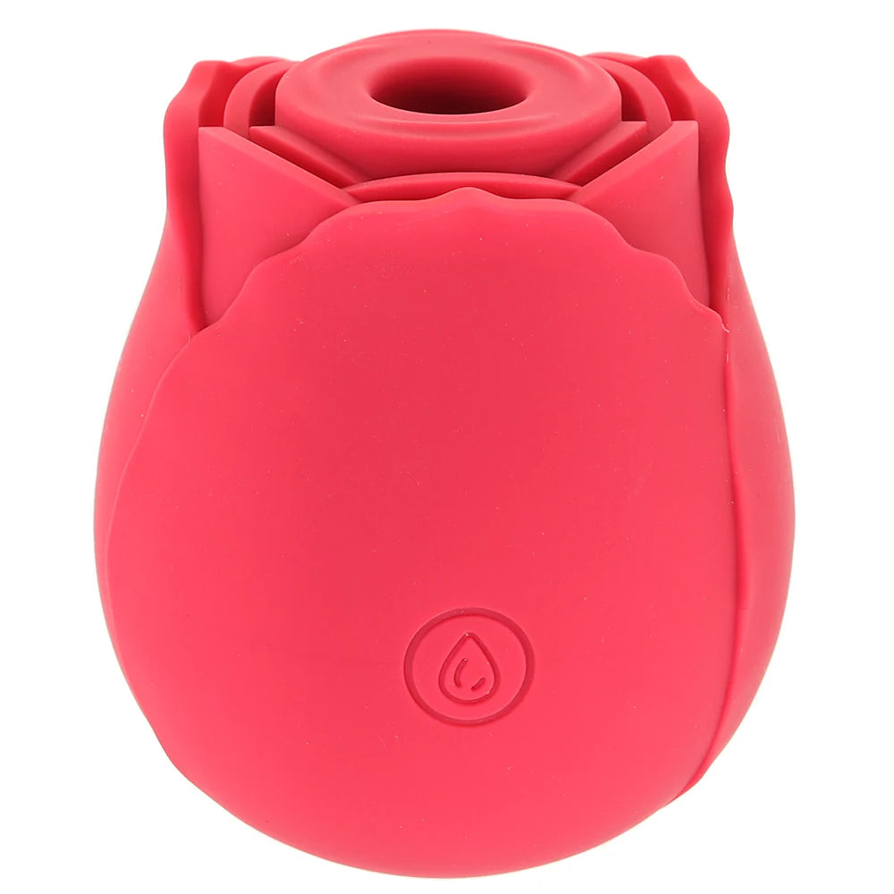 The Rose Toy Venus Envy 