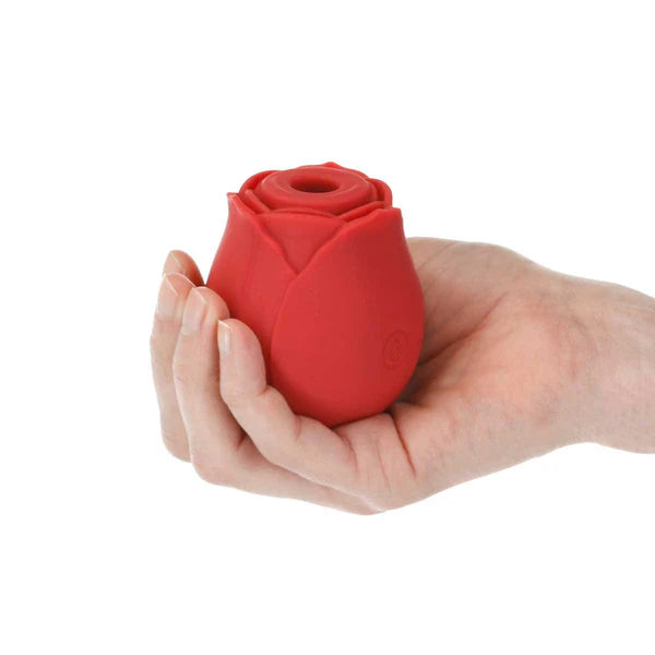 The Rose Toy Venus Envy The Rose Toy Venus Envy