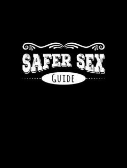 Safer Sex Booklet