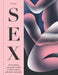 The Little Book of Sex Tips: Everything Everyone Needs to Know about Pleasure and Play cover image