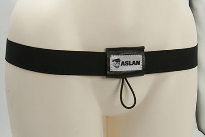 Stealth Pack Strap