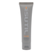 Sutil Pure 2oz / 60ml bottle