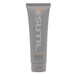 Sutil Pure 4oz / 120 ml bottle