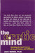 The Erotic Mind: Unlocking the Inner Sources of Passion and Fulfillment – The Psychology of Sexual Arousal, Desire, and Erotic Paradoxes cover image