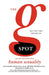 Book cover for The G Spot: And Other Discoveries about Human Sexuality cover image