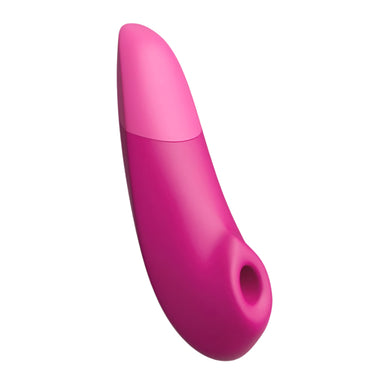 Suction + Air Pulse Venus Envy Suction + Air Pulse Venus Envy
